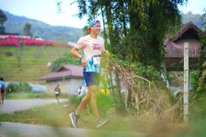 BIB: 
                            <button type="button" onclick="openModal(19197223)" class="btn btn-primary btn-sm float-right btn-popup" data-toggle="modal" data-target=".modal-high-quality">
                        <i class="fas fa-shopping-cart"></i> Add to Cart
                    </button>
                                            <button type="button" onclick="isThisMe(19197223, true)" class="btn btn-success btn-sm float-right btn-popup btn-isme hidden" data-toggle="tooltip" data-placement="bottom" title="นี่คือรูปของคุณใช่ไหม คลิกที่นี่เพื่อเอาเข้าอัลบั้ม">
                        <i class="fas fa-plus"></i> Add to album
                    </button>
                    <button type="button" onclick="isThisMe(19197223, false)" class="btn btn-warning btn-sm float-right btn-popup btn-isnotme hidden">
                        <i class="fas fa-ban"></i> Remove from album
                    </button>